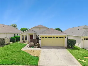 DAVENPORT FL Home
