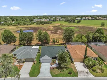THE VILLAGES FL Home