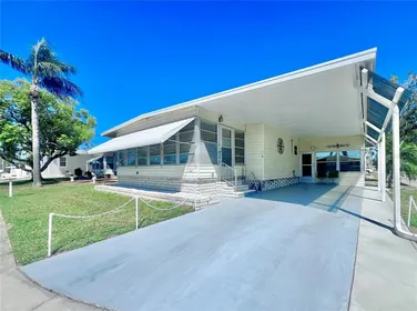 LARGO FL Home
