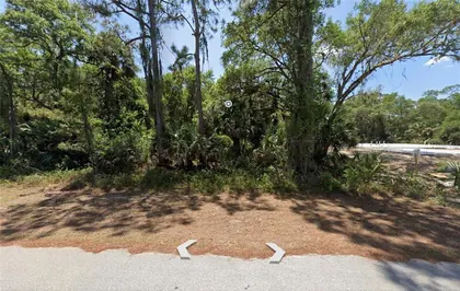 PORT CHARLOTTE FL Property