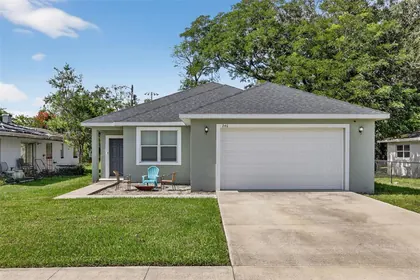 OVIEDO FL Home