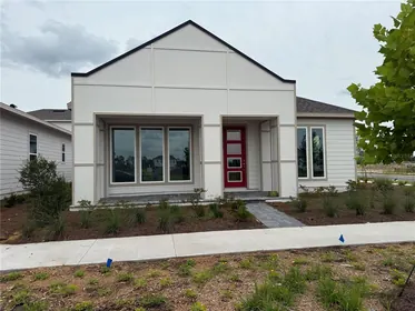 ST CLOUD FL Home
