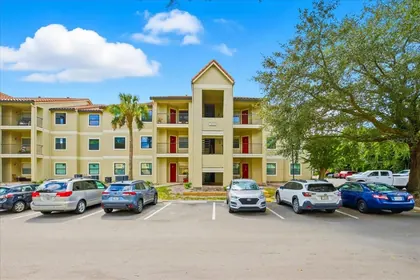 KISSIMMEE FL Home