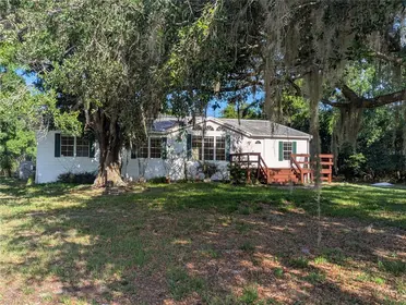 LAND O LAKES FL Home