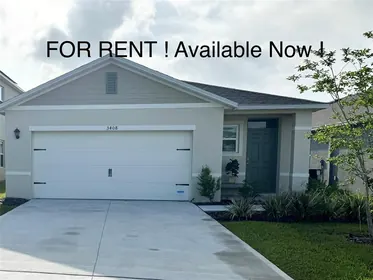 WINTER HAVEN FL Home