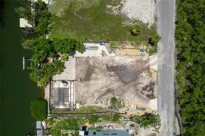 LONGBOAT KEY FL Property