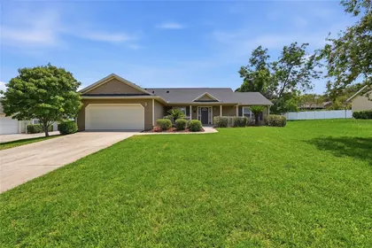 ALACHUA FL Home