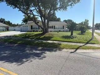 KISSIMMEE FL Home