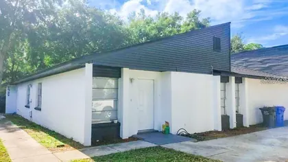 LAKELAND FL Home