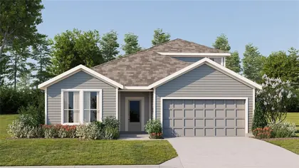 HAINES CITY FL Home