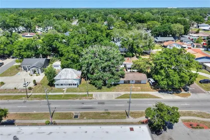 PLANT CITY FL Property