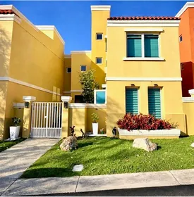 HUMACAO PR Home