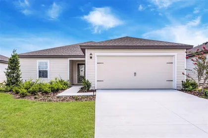 PALM COAST FL Home