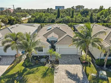 FORT MYERS FL Home