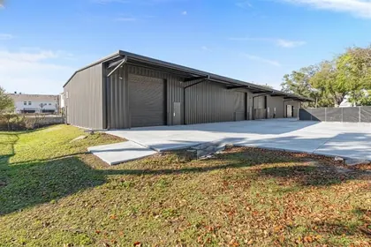 LONGWOOD FL Rental