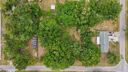 RUSKIN FL Property