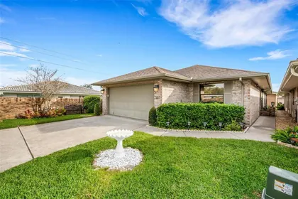 LAKELAND FL Home