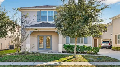PORT ORANGE FL Home