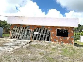 HUMACAO PR Property