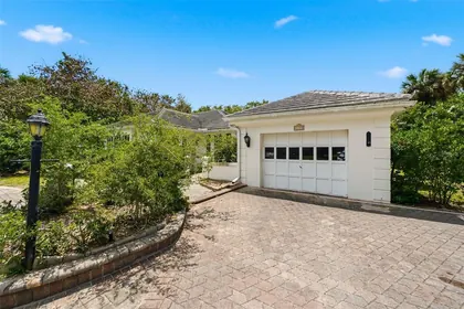 VERO BEACH FL Home