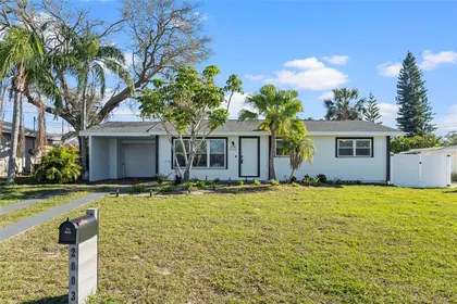 LARGO FL Home