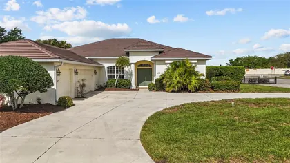 VENICE FL Home