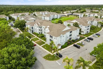 KISSIMMEE FL Home