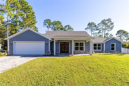 ST CLOUD FL Home