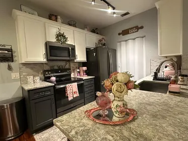 ALTAMONTE SPRINGS FL Home