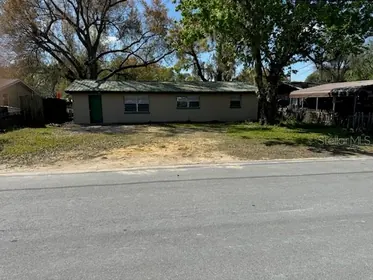 WINTER HAVEN FL Home