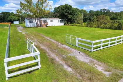 LAKELAND FL Home