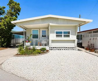 BRADENTON FL Home