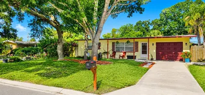 LARGO FL Home