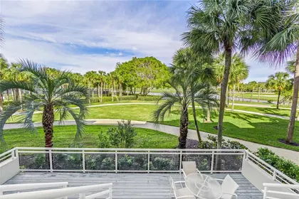 LONGBOAT KEY FL Home