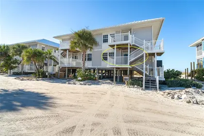 PLACIDA FL Home