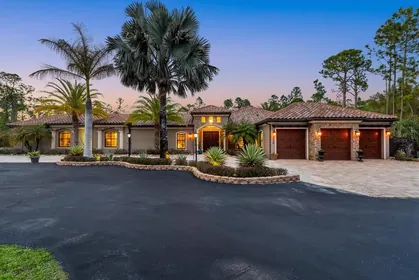 NORTH PORT FL Home
