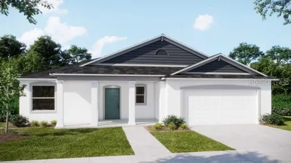 VENICE FL Home