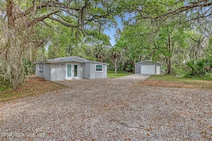 MIMS FL Home