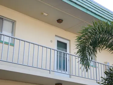CLEARWATER FL Home