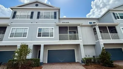 ORLANDO FL Home