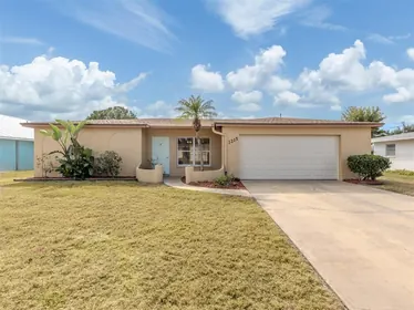 VENICE FL Home