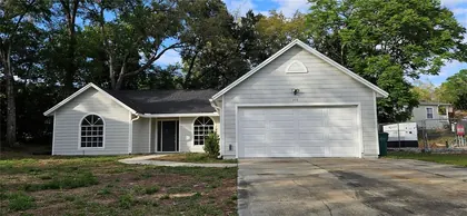 MOUNT DORA FL Home