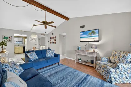 FORT MYERS FL Home
