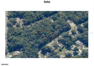 CITRUS SPRINGS FL Property