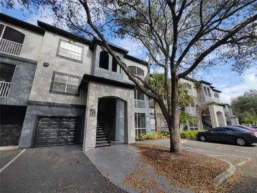 TEMPLE TERRACE FL Home