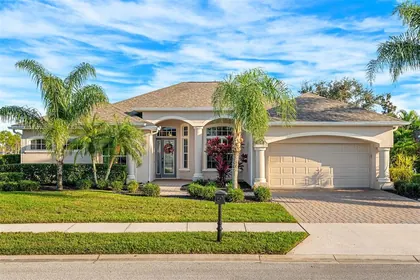 ROCKLEDGE FL Home