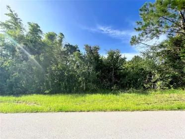 PORT CHARLOTTE FL Property