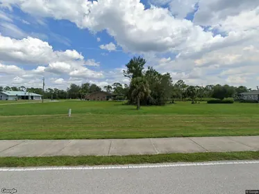 PUNTA GORDA FL Property
