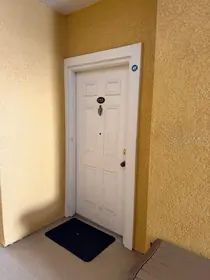 ORLANDO FL Home
