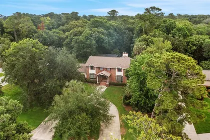 LONGWOOD FL Home